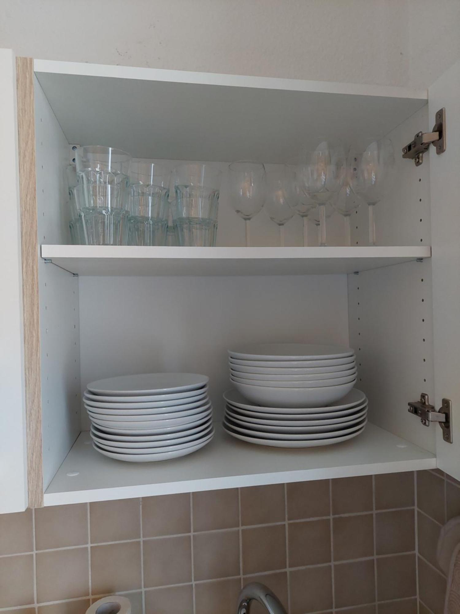 Cozy Home, 7 Beds, Wifi, Kitchen, Balcony, Bielefeld Center Екстер'єр фото